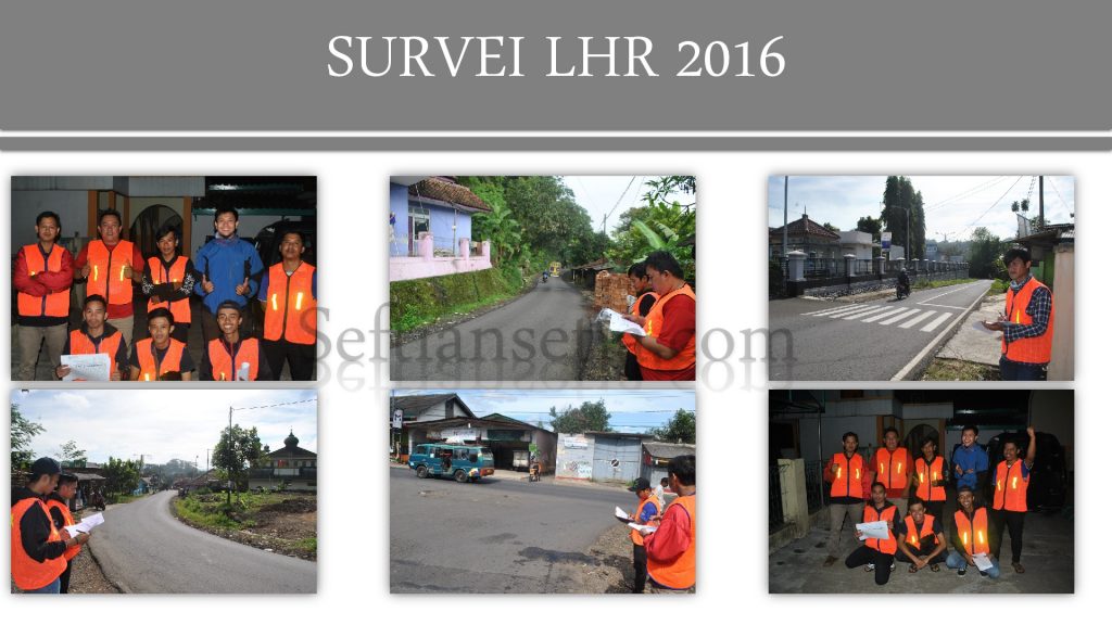 Foto-Foto-Survei-IRMS Jalan