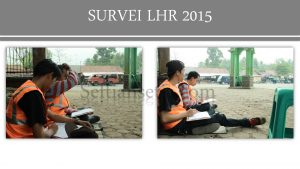 Foto-Foto-Survei-IRMS Jalan